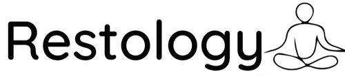 Restology